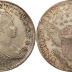 02-imgonline-com-ua-twotoone-XHKYsMK3a7