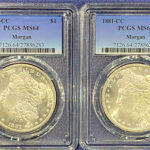 03-Fake Morgans with matching certs