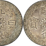 03-imgonline-com-ua-twotoone-EIyEBQnb65