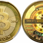 03-imgonline-com-ua-twotoone-j4XT4LjLj9qQRpQa