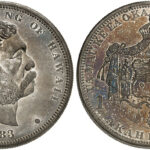 04_3981075_1680793935