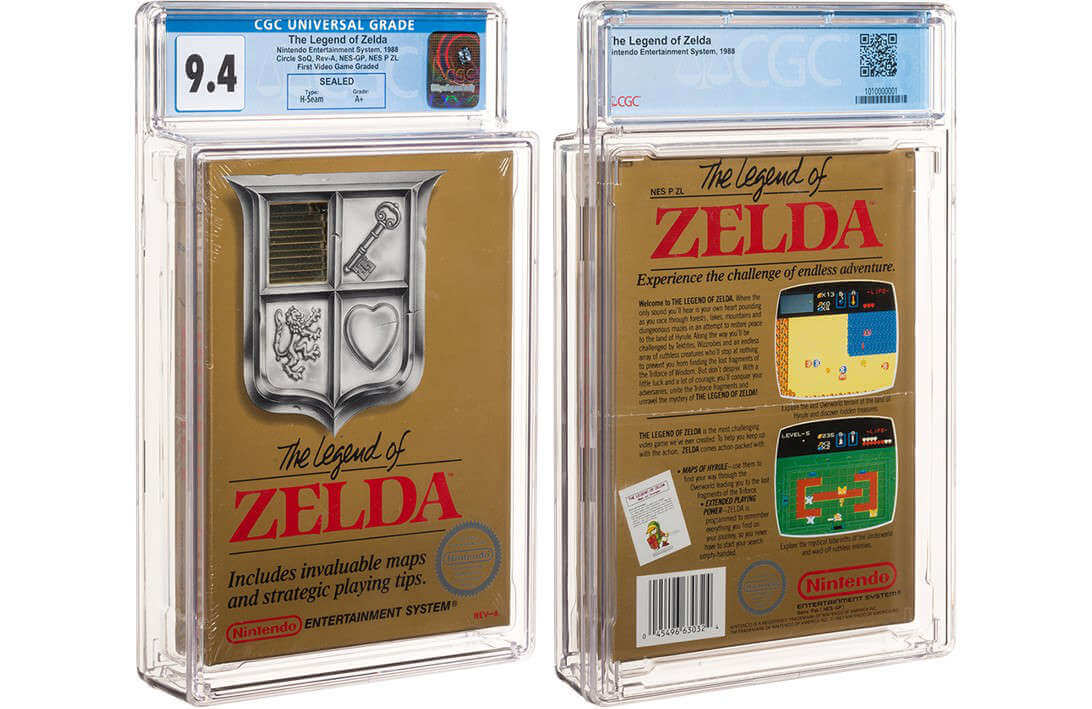 05-Zelda Article Image copy_v220230104095259634