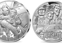 今月の注目コイン(2023年3月)