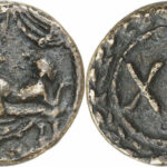 07-imgonline-com-ua-twotoone-bisLLAYPFE