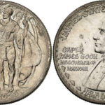 12-imgonline-com-ua-twotoone-jbFcnLv9XI3f