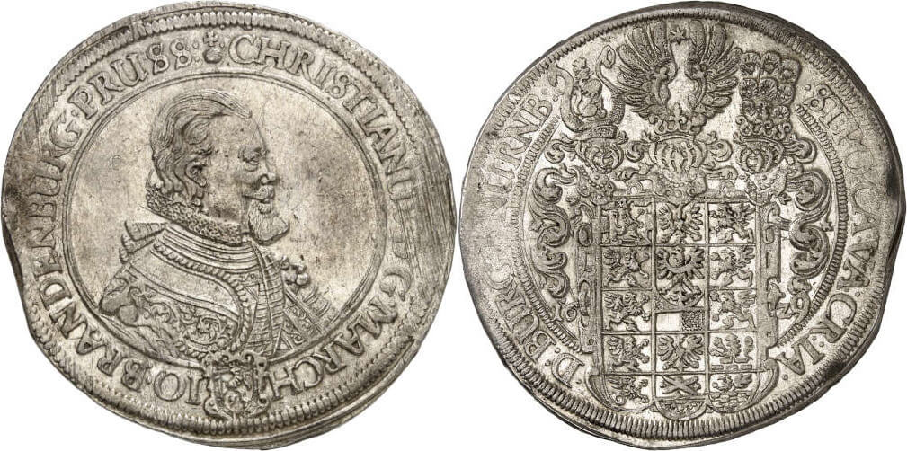 14-imgonline-com-ua-twotoone-6mghq0pBE8Vdi