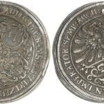 15-3981422_1680794150