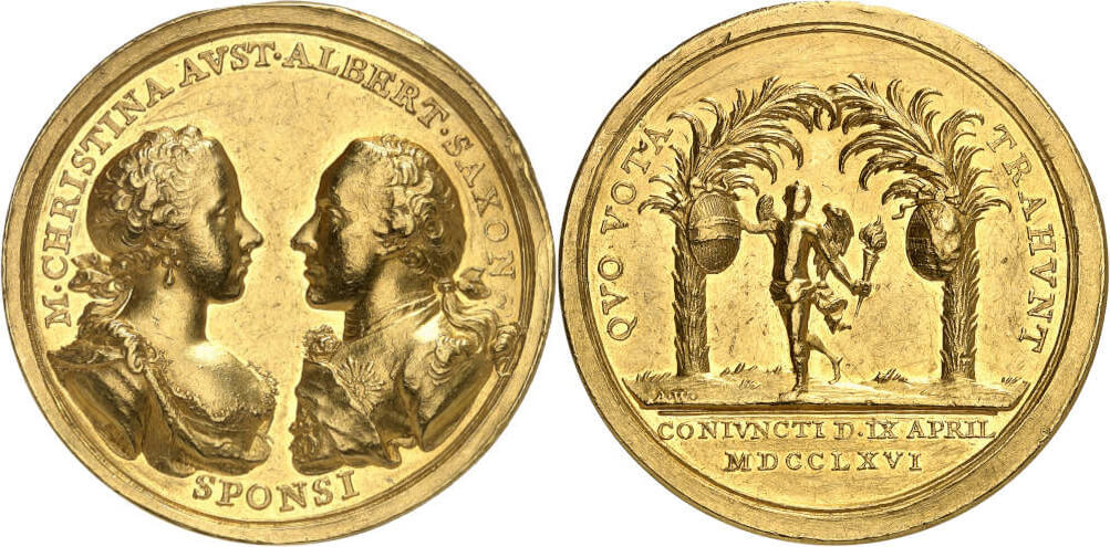 16-imgonline-com-ua-twotoone-noVLbo4NV3SDyD7