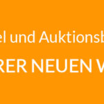 btn-auktionen-mwcw-neu_de_760x200