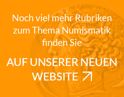 btn-home-mwcw-neu_de_400x315