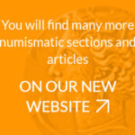 btn-home-mwcw-new_en_400x315