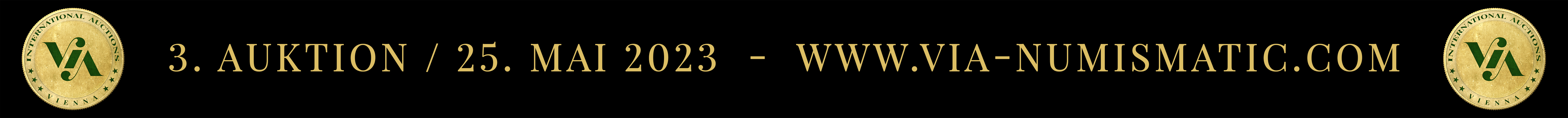 Banner 822 x 62px DE