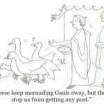 Cartoon96-en