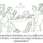 Cartoon97-en