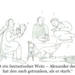 Cartoon98-de