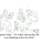 Cartoon98-en