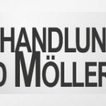 Moeller_b720x160