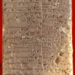 01Sistema_sexagesimal