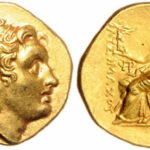 2023KW25_auto_Slider_Emporium01