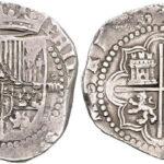 2023KW25_auto_Slider_Emporium02