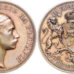 2023KW25_auto_Slider_Emporium03