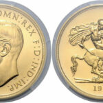 2023KW25_auto_Slider_Emporium04