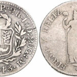 2023KW25_auto_Slider_Emporium05