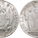 2023KW25_auto_Slider_Emporium06