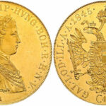 2023KW25_auto_Slider_Emporium07