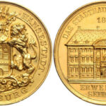 2023KW25_auto_Slider_Emporium08