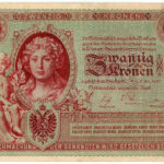 2023KW25_auto_Slider_Emporium09