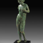 2023KW26_auto_Slider_Gorny04