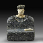 2023KW26_auto_Slider_Gorny05