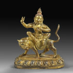 2023KW26_auto_Slider_Gorny08