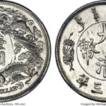 2023_KW24_Heritage01