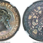 2023_KW24_Heritage03