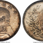 2023_KW24_Heritage04