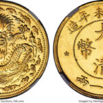 2023_KW24_Heritage05