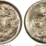 2023_KW24_Heritage06