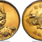 2023_KW24_Heritage07