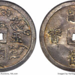 2023_KW24_Heritage08