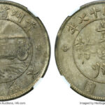 2023_KW24_Heritage09