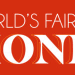 ANA-WFM-CoinsWeekly-720×160-LOGO