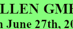 Banner 860 x 60 engl