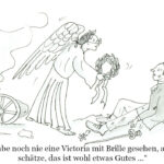 Cartoon101-de