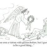 Cartoon101-en