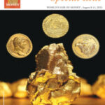 00CoinsWeeklySpecial04-2023ANA