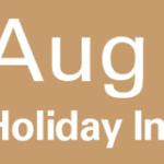 Logo_HICC_b720