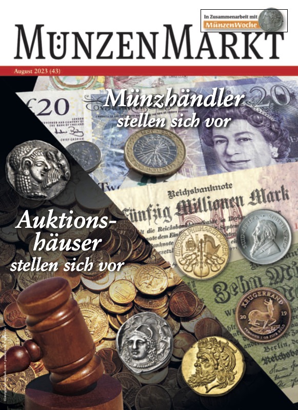 MünzenMarkt-43