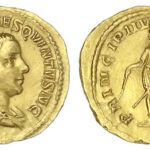 2023KW31_auto_Slider_Teutoburger01